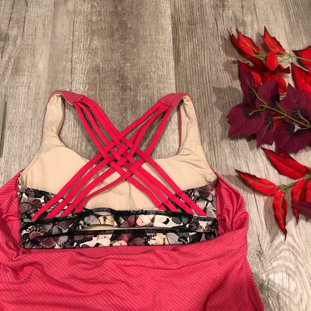 🎁🎁🎁 SOLD 🎁🎁🎁 - Picture 5 of 6